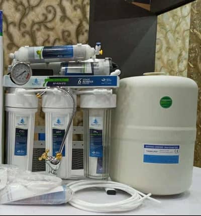 Domestic ro water plant for sale. Domestic Reverse Osmosis System.