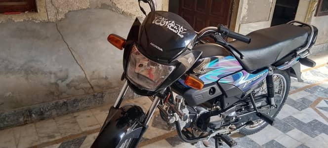 Pridor 2026 new condition for sell urgent sell need money