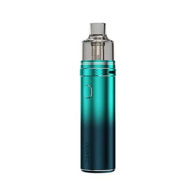 Voopoo 60 watt 2500 mAh