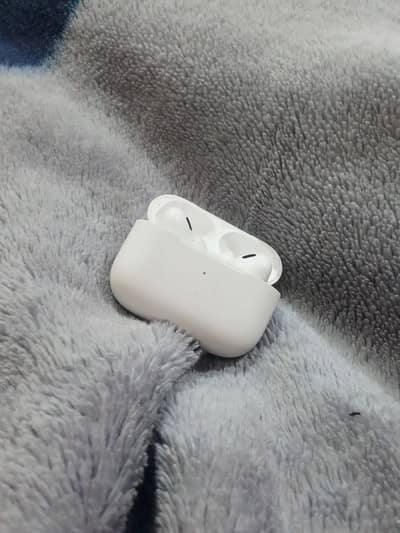 oteam air pord pro 3