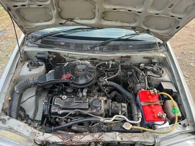 serious buyer rabta kare