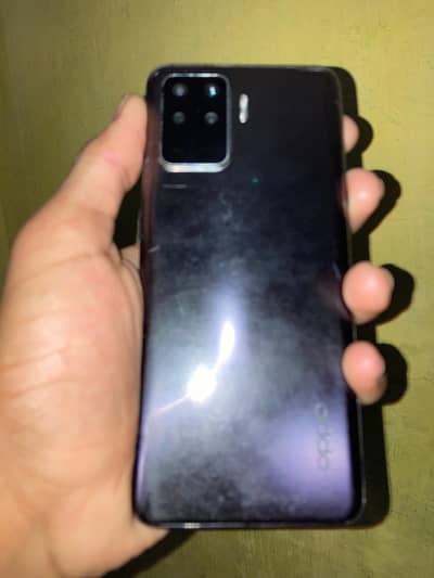 oppo f19 pro