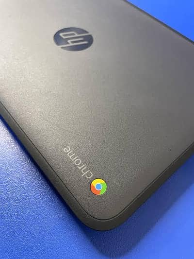 Acer ChromeBook | اسان قسطوں پہ حاصل کریں صرف کراچی کے لیے