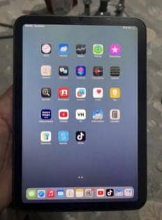 Ipad mini 6 3