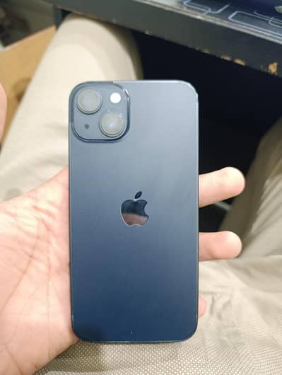 iPhone 13 128GB - Blue Colour - For Sale