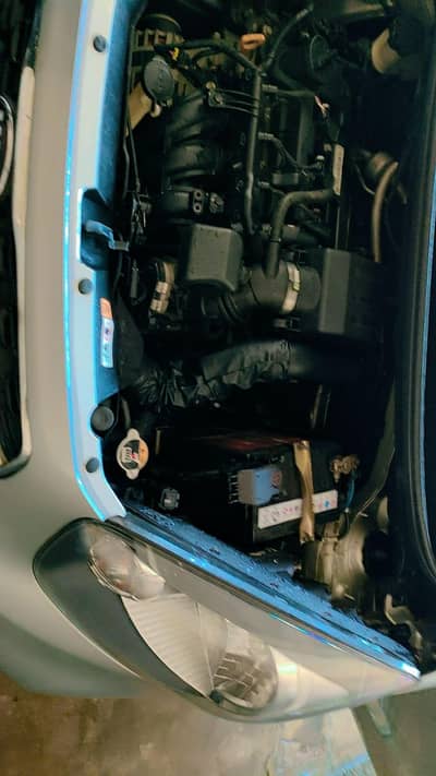 Kia piqanto 2019 for sale 03017270700 contact number