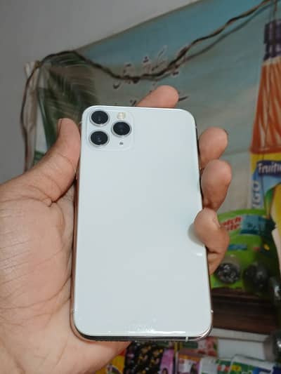 Iphone 11 pro for sale