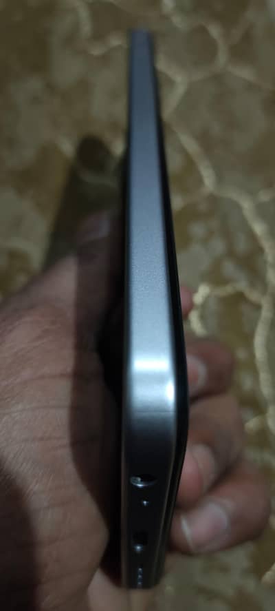 Tecno spark 40C 4/128 10/10 condition only 6 day use