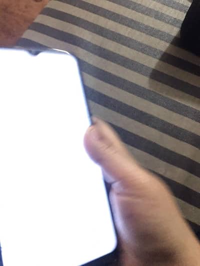 Villaon V40s for Sale