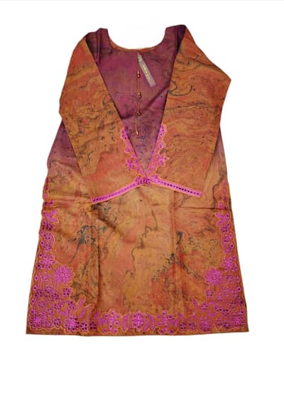 new party wear dress