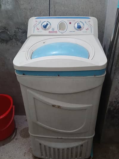 watching machine for selll