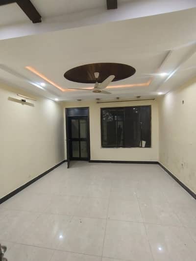 12-Marla Phase-1, Sector E-2 for Sale, Hayatabad Peshawar