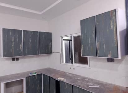 Flats Available For Rent at PWD Housing Society Islamabad