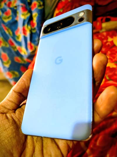 google pixel 8 pro urgent sell