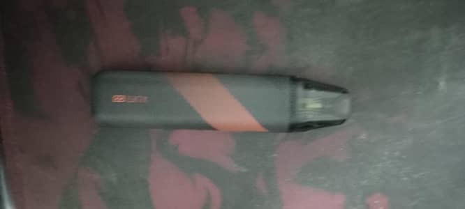 oxva xlim go for 18+