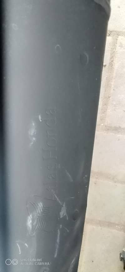 1st owner 2016 ka 12 month sheld engen