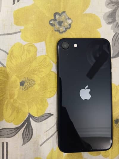 Iphone se 2022 ( 3 generation )