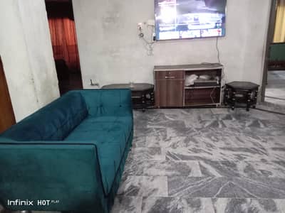 six seater sofa set 7 months used. 0303 8311997