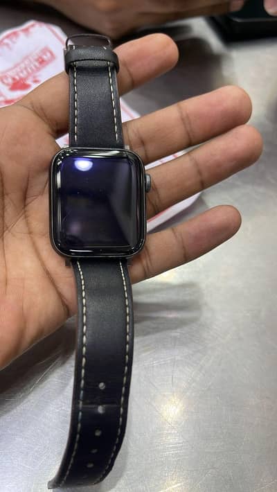 apple watch series 6 44mm