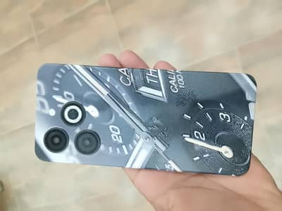 10 by 9 condition all ok good work koi masla anahi hai