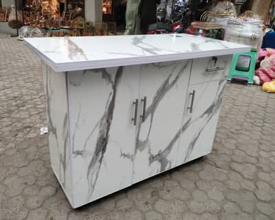 iron stand / iron table  / Estri stand   0316,5004723