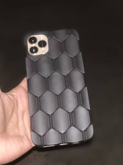 Exchange possible with iPhone