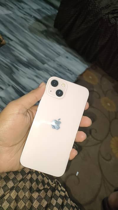 iphone 13 256gb for sale