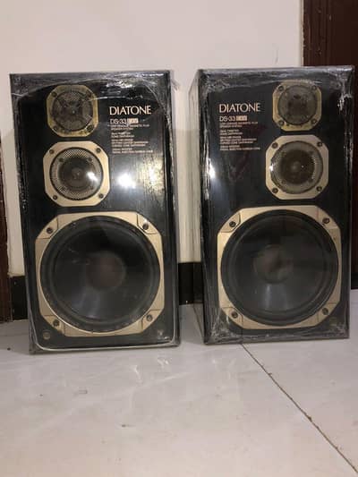 DIATONE