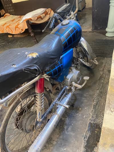 arjent sale united 2015 use mai sai hai tora Kam h bike mai