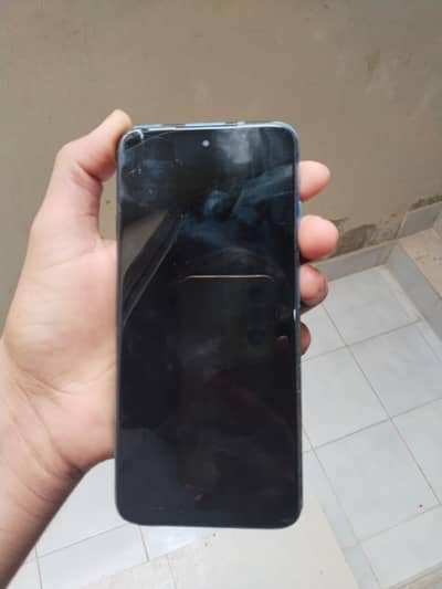 Xiaomi redmi 10 dual sim