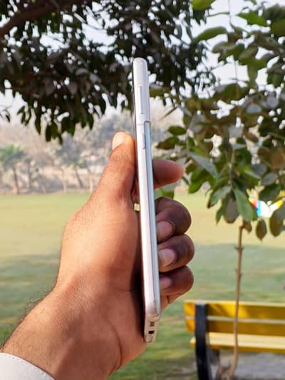 samsung s21 plus NON  PTA 8/128