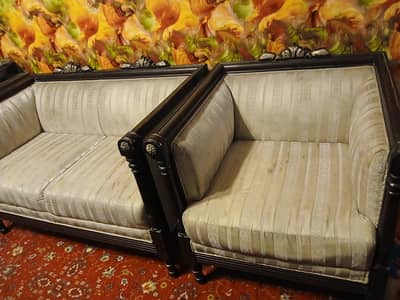 sofa available for sale 3 2 1 set available for sale