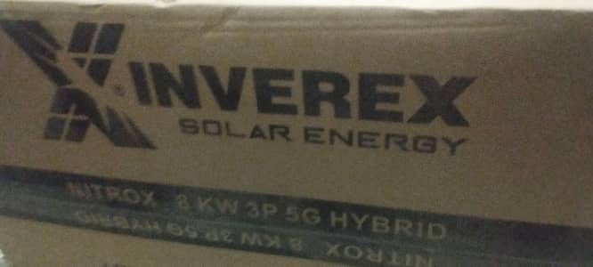 packed box urgent sale. Rawalpindi