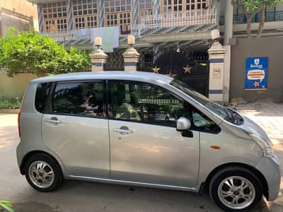 Diahitso move 2012 /2016  03238855331