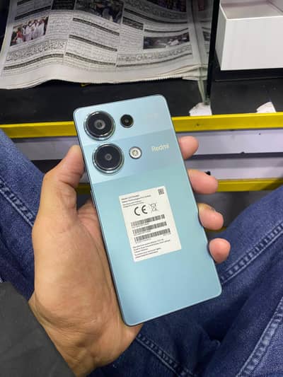 12/512 complete box charger