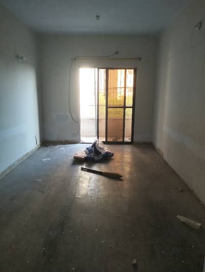 Saima Classic 3 Bed DD *Code(15755)*