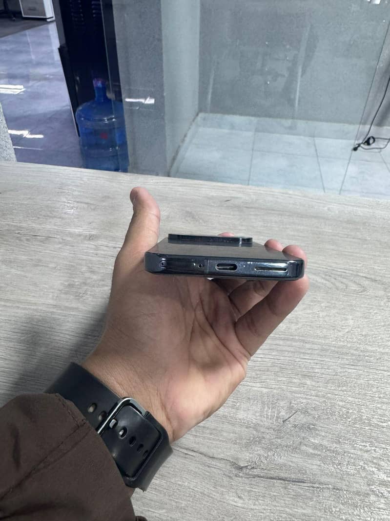 Google Pixel 9 Pro 5