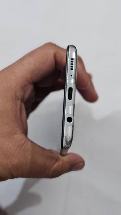 samsung galaxy a51 for sale 10/10 condition