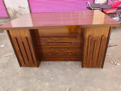 student chair teacher chair high qwalte and bast dezing all kinds