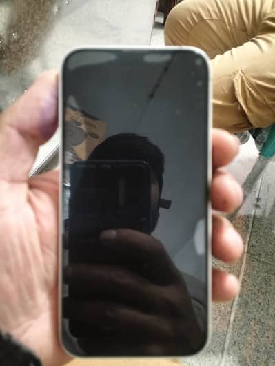 Iphone 13 pta approved 10/10