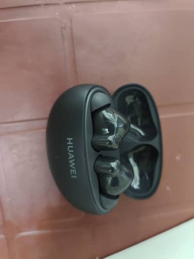 Huawei Imported airbuds