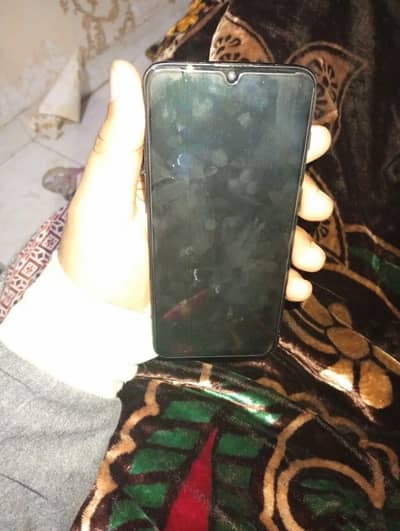 brand new phone candtion 10/10