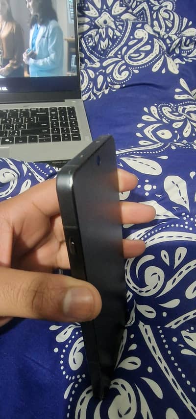 OnePlus 13R 16/256 Pta Approved