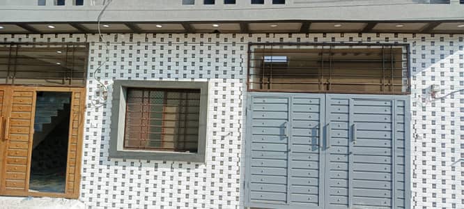 House Investor Rate Pr Urgent Sale Don'T Mis