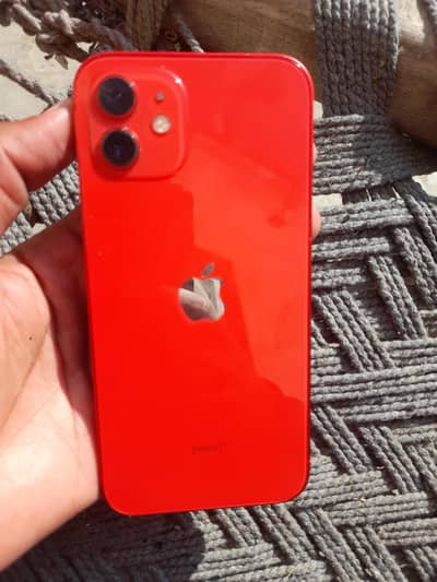 iphone12 128gb factory unlocked