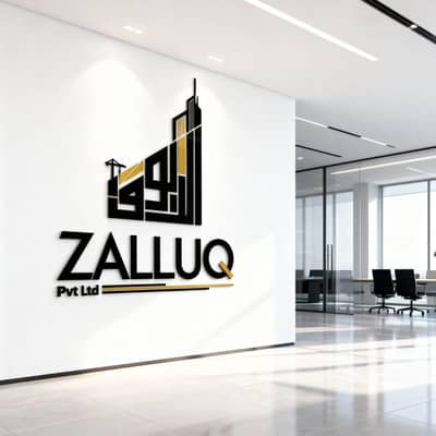 Female Computer Operator Required