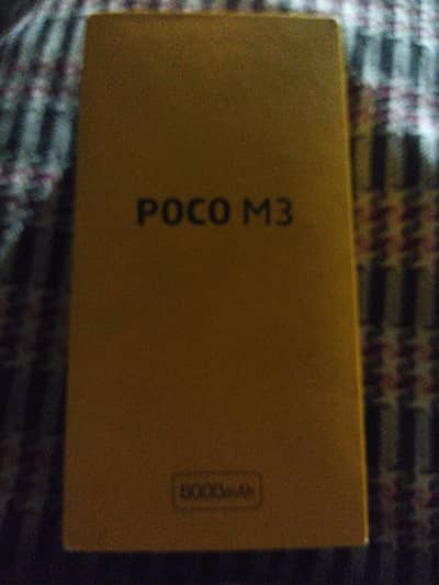 urgent sale mobile all okay