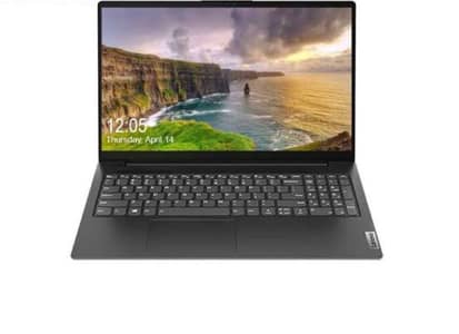 11 Generation i5 v15 g2.0300 9332210  contact