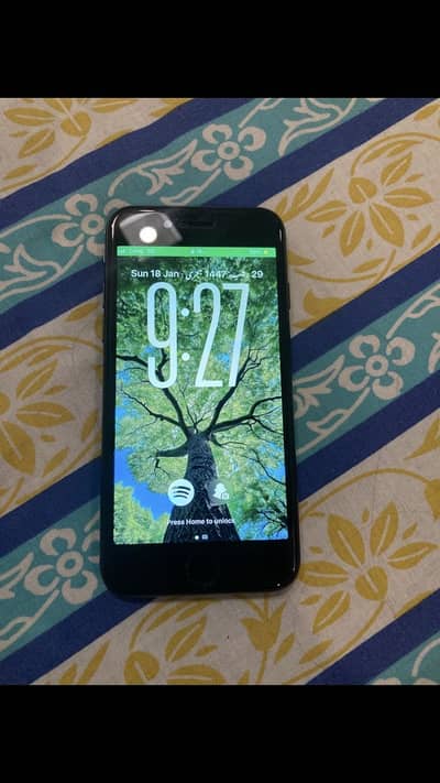 Iphone SE 2020 dual pta