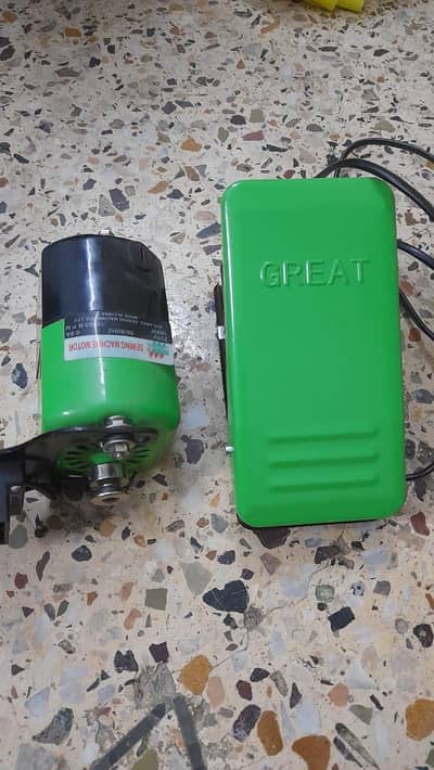 original salai mashoin ki moter